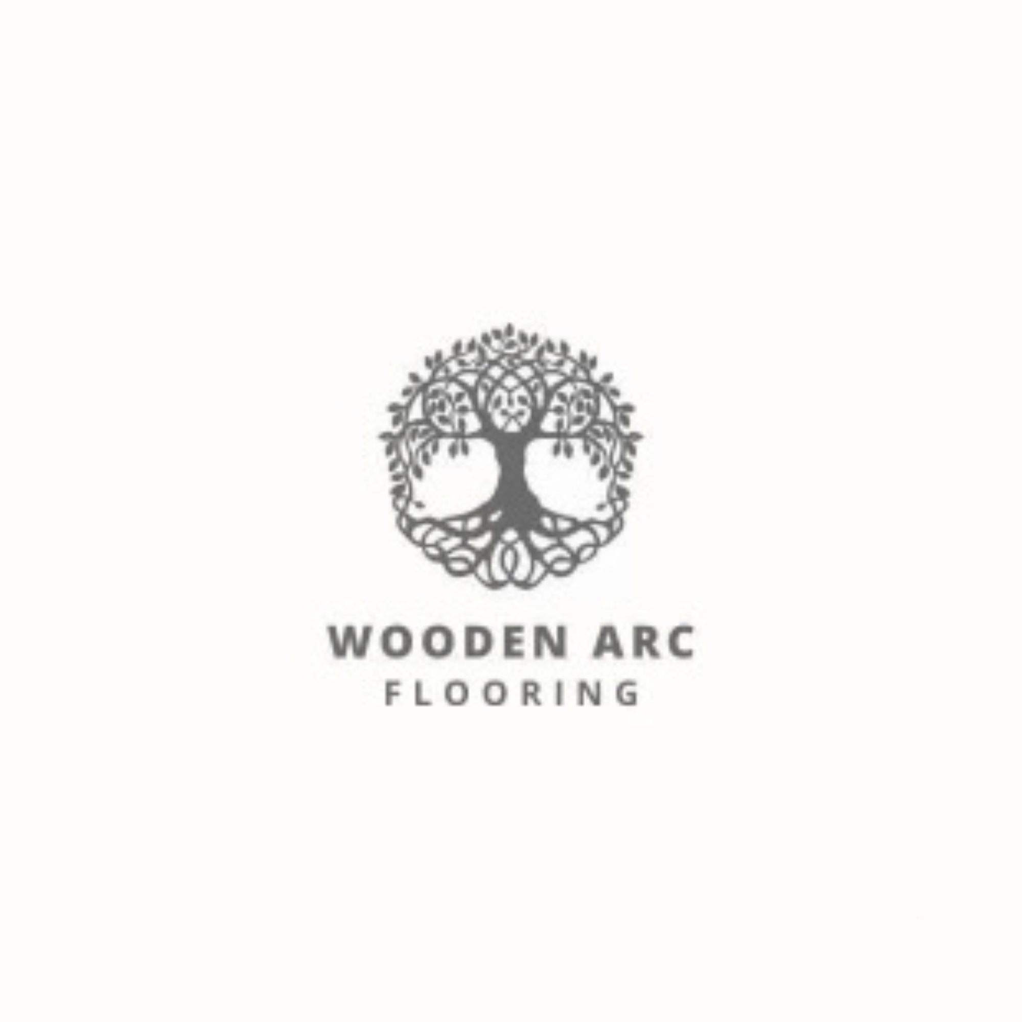 Wooden Arc Solutions